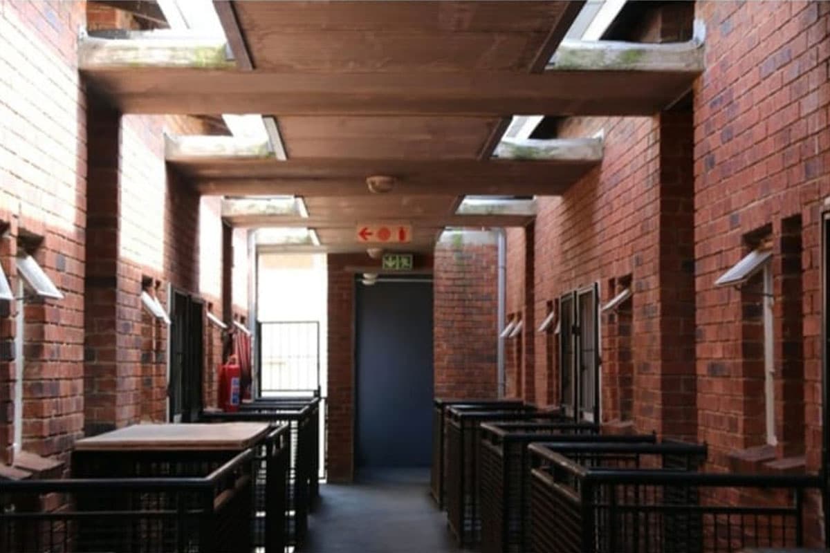 O’Reilly Street property view 2